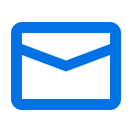 Navigate to Stephy's mailbox
