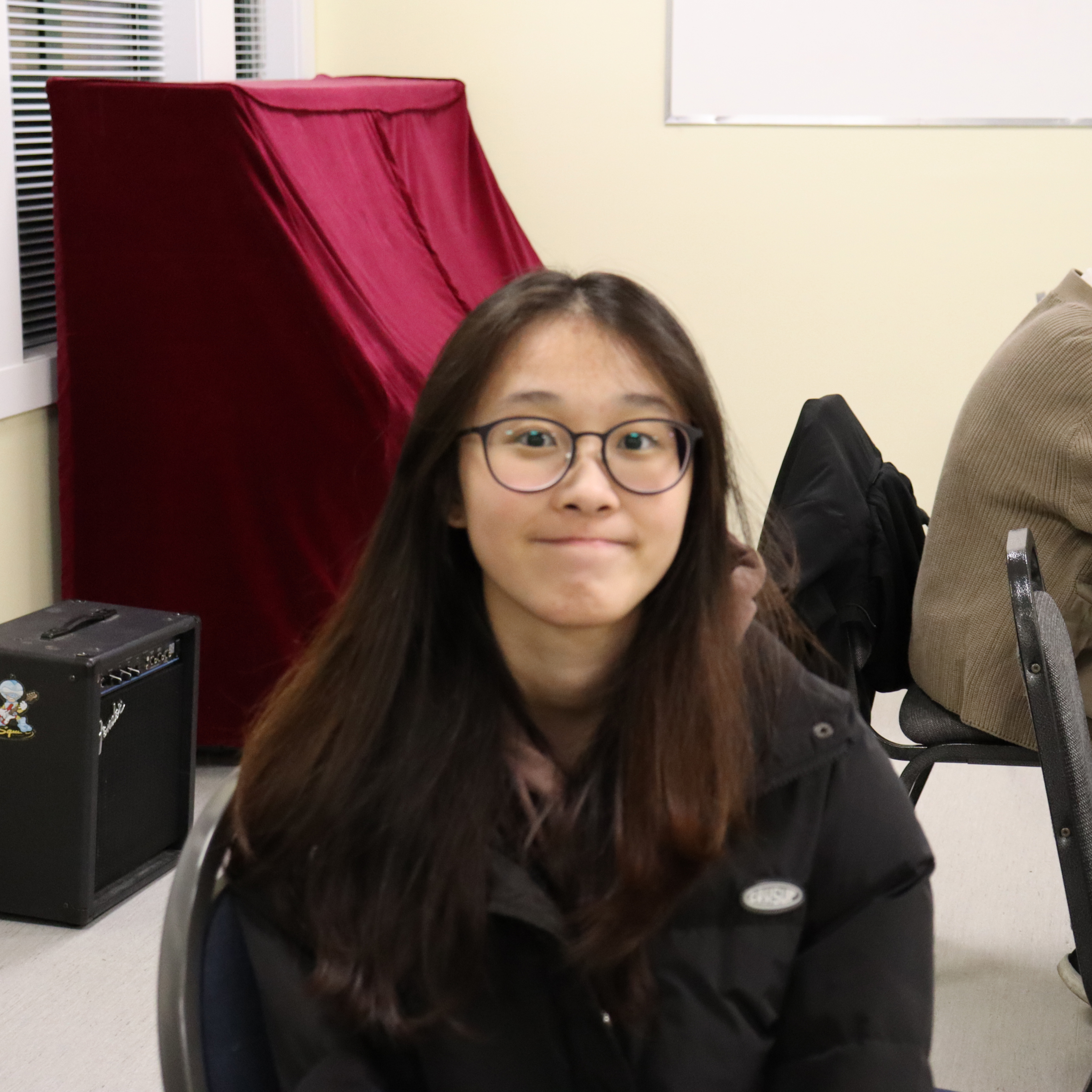 Stephy Wong's profile picture