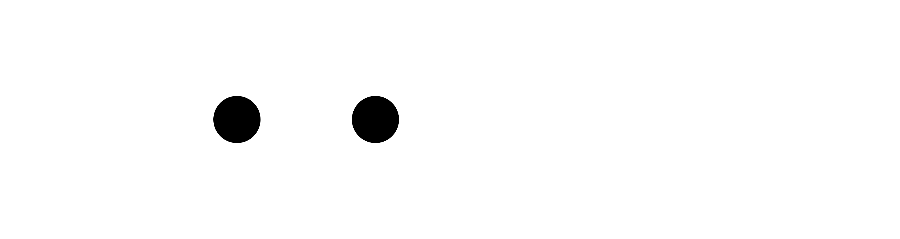 Logo - MOOVIEW